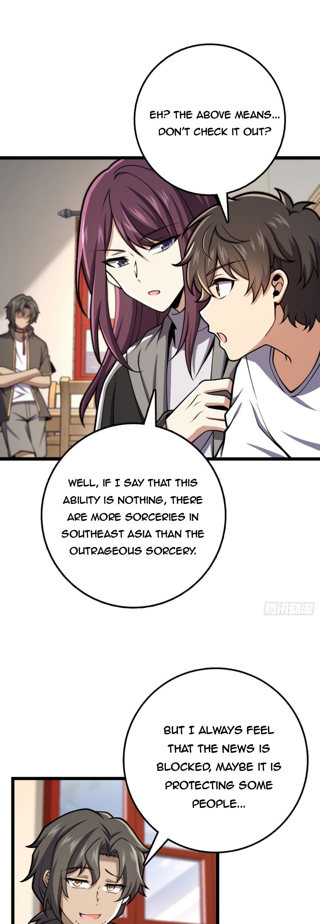Page 13 of Chapter 439