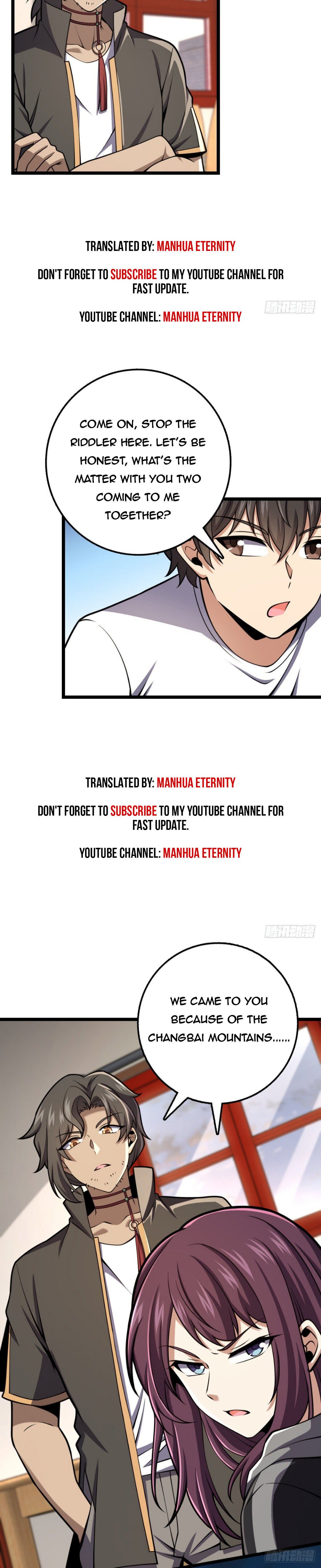 Page 14 of Chapter 439