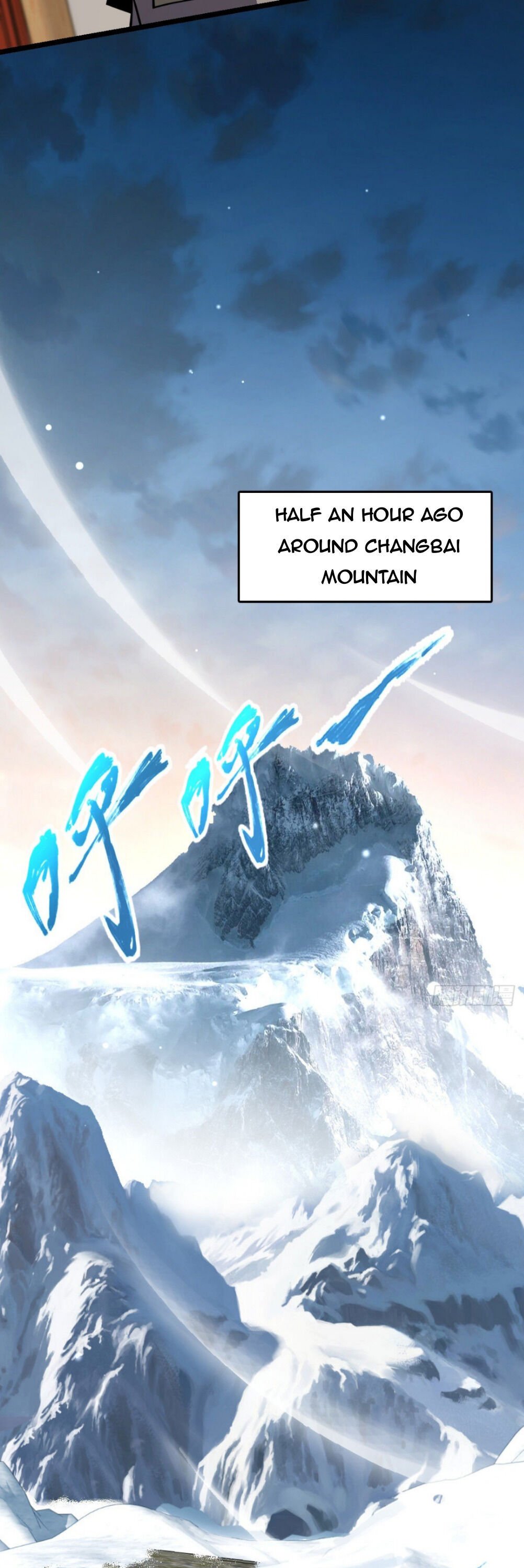 Page 15 of Chapter 439