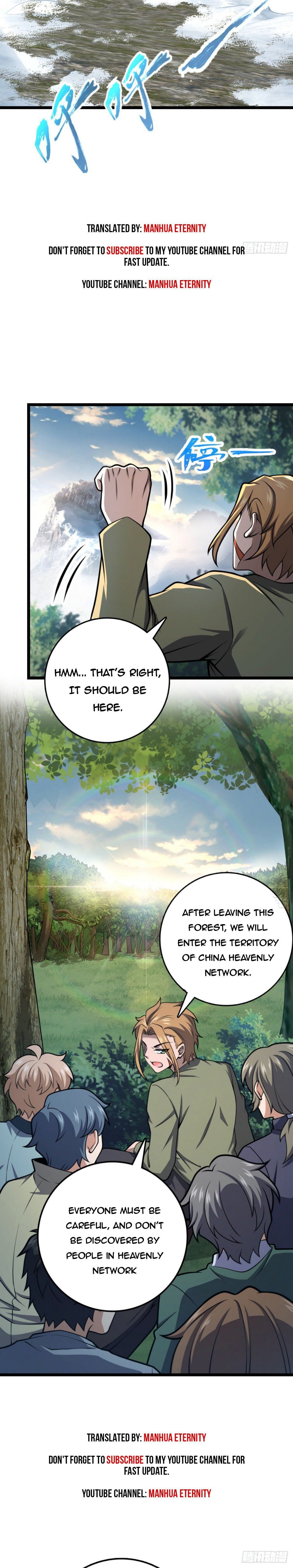 Page 16 of Chapter 439