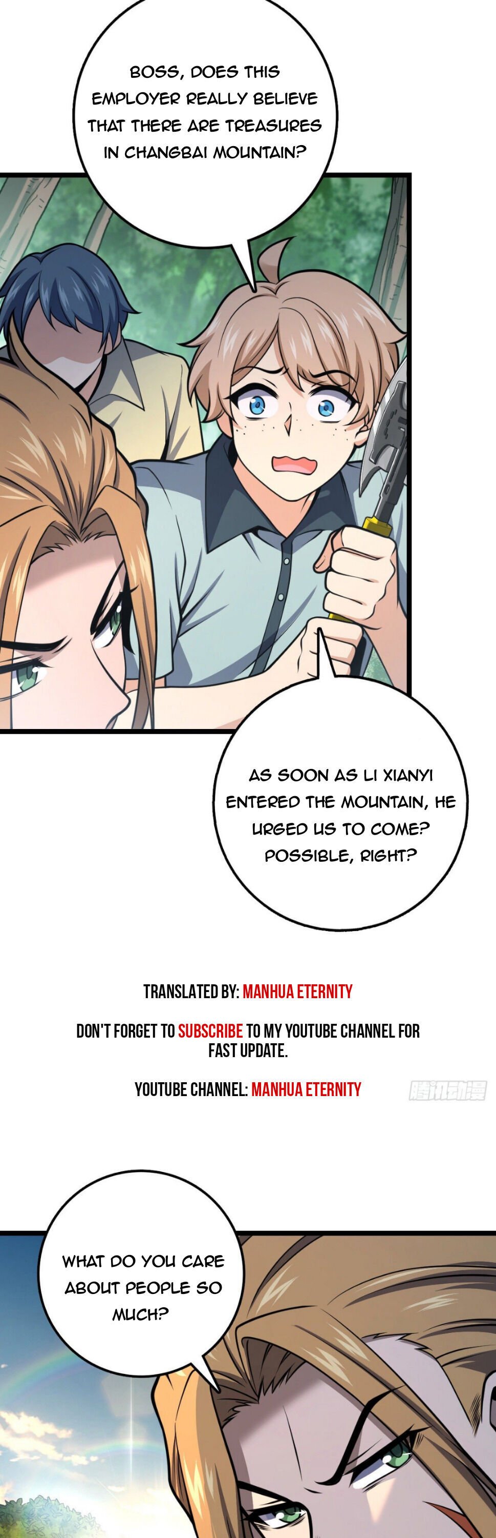 Page 17 of Chapter 439