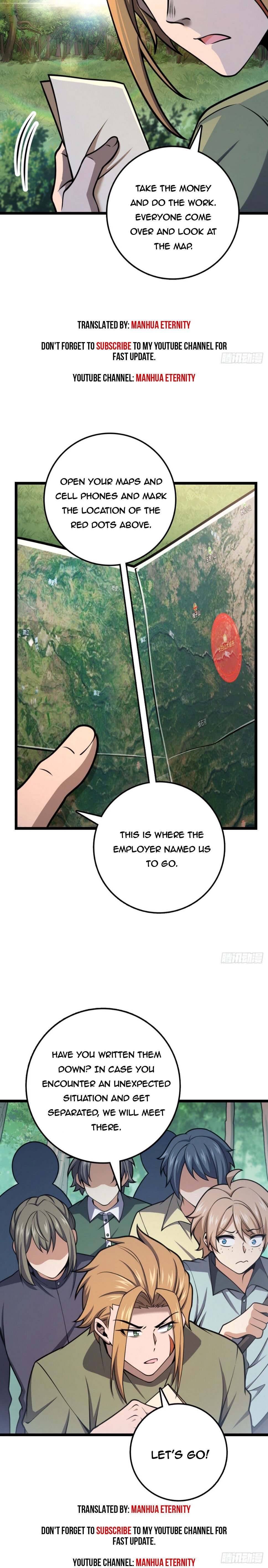 Page 18 of Chapter 439