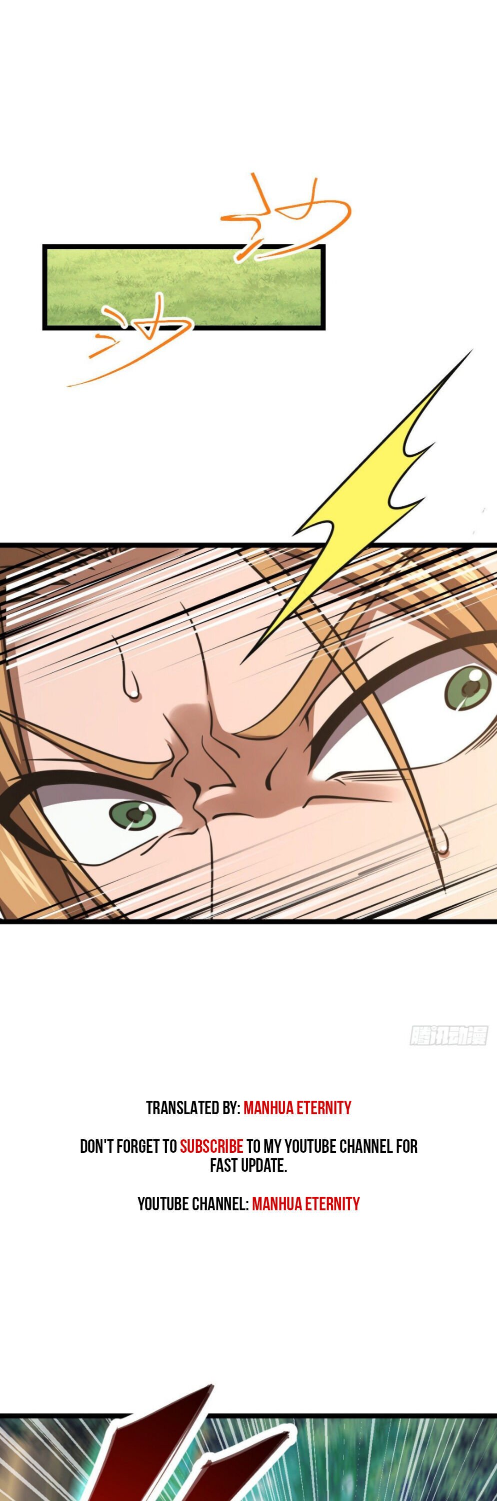 Page 19 of Chapter 439