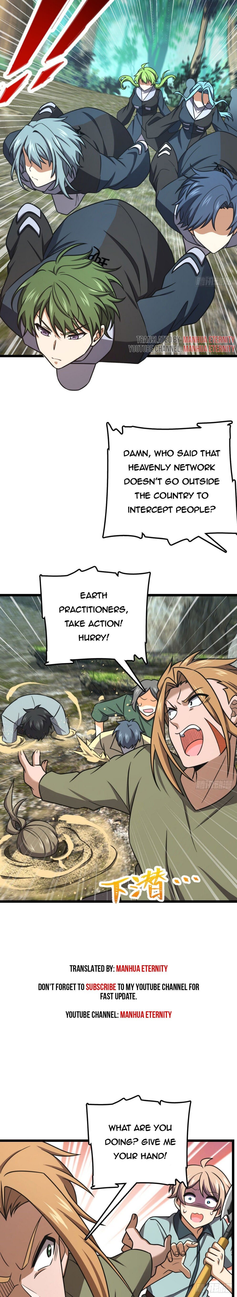 Page 20 of Chapter 439