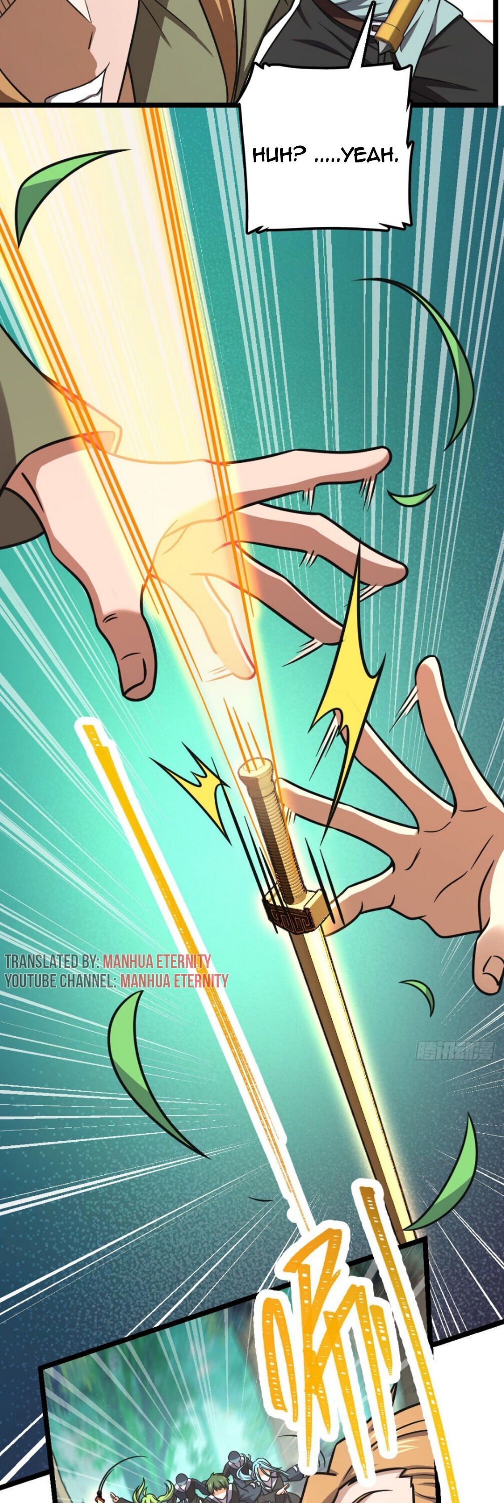 Page 21 of Chapter 439