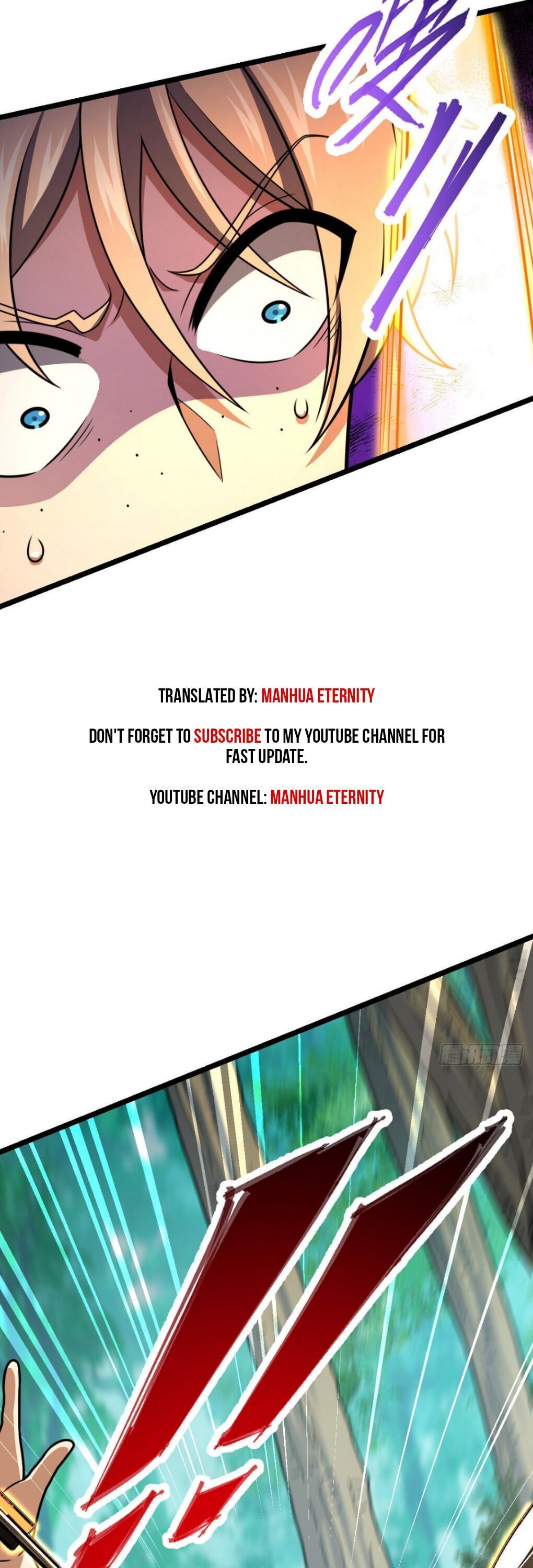 Page 23 of Chapter 439