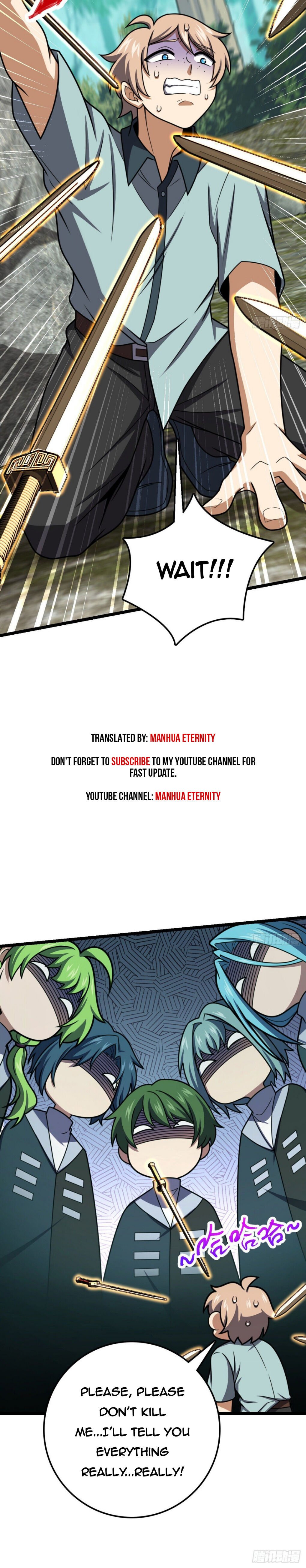 Page 24 of Chapter 439