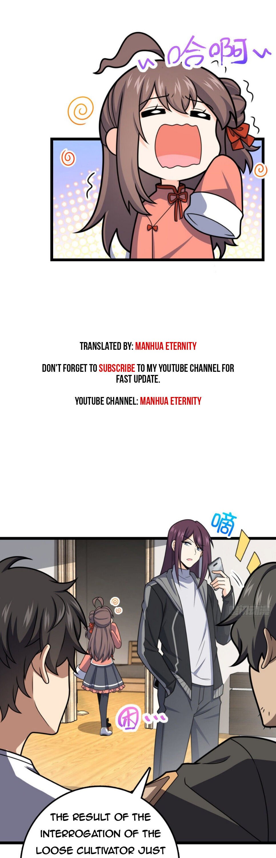 Page 25 of Chapter 439