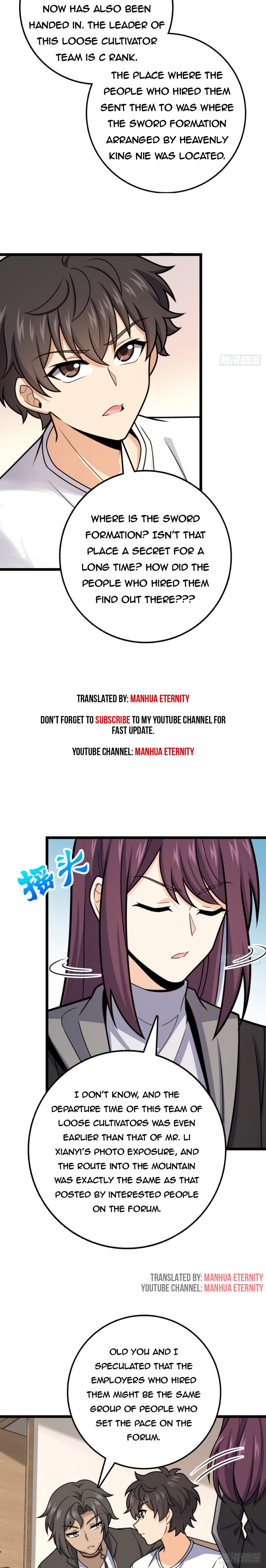 Page 26 of Chapter 439