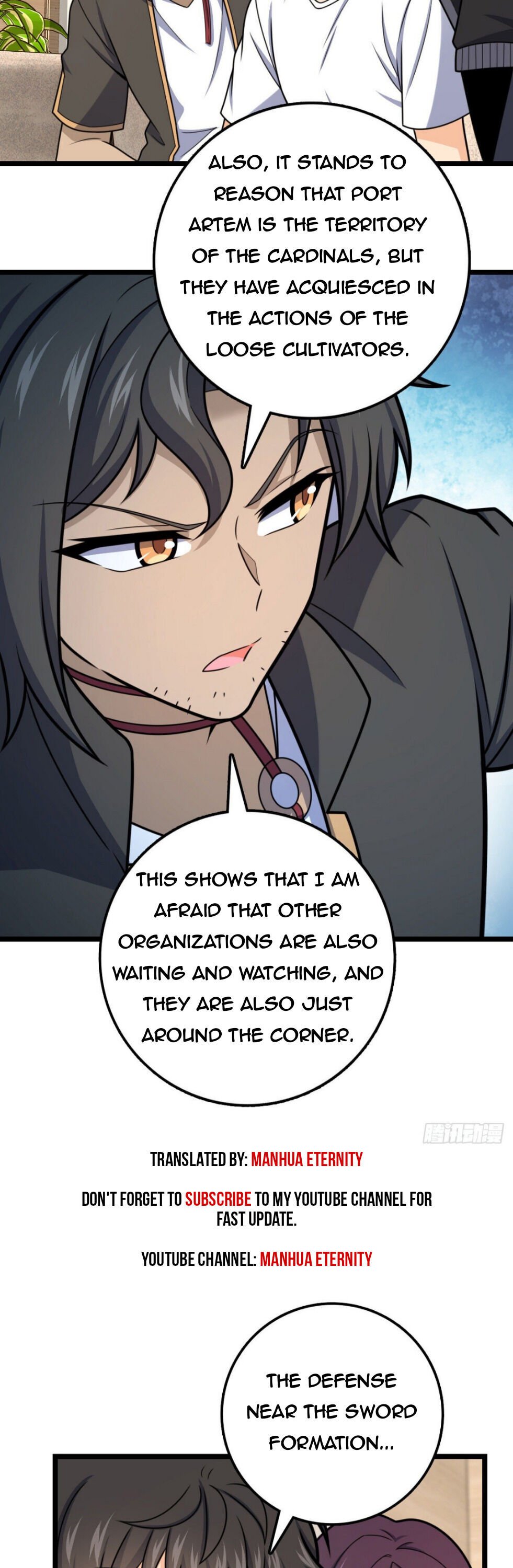 Page 27 of Chapter 439