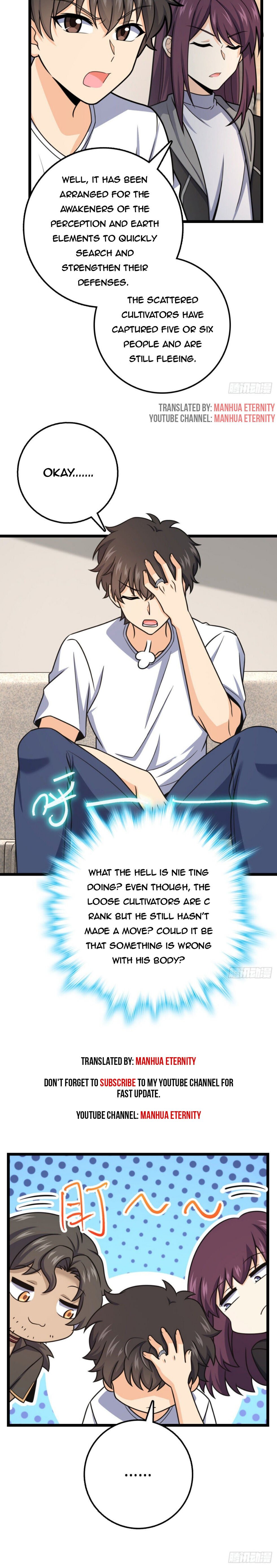 Page 28 of Chapter 439
