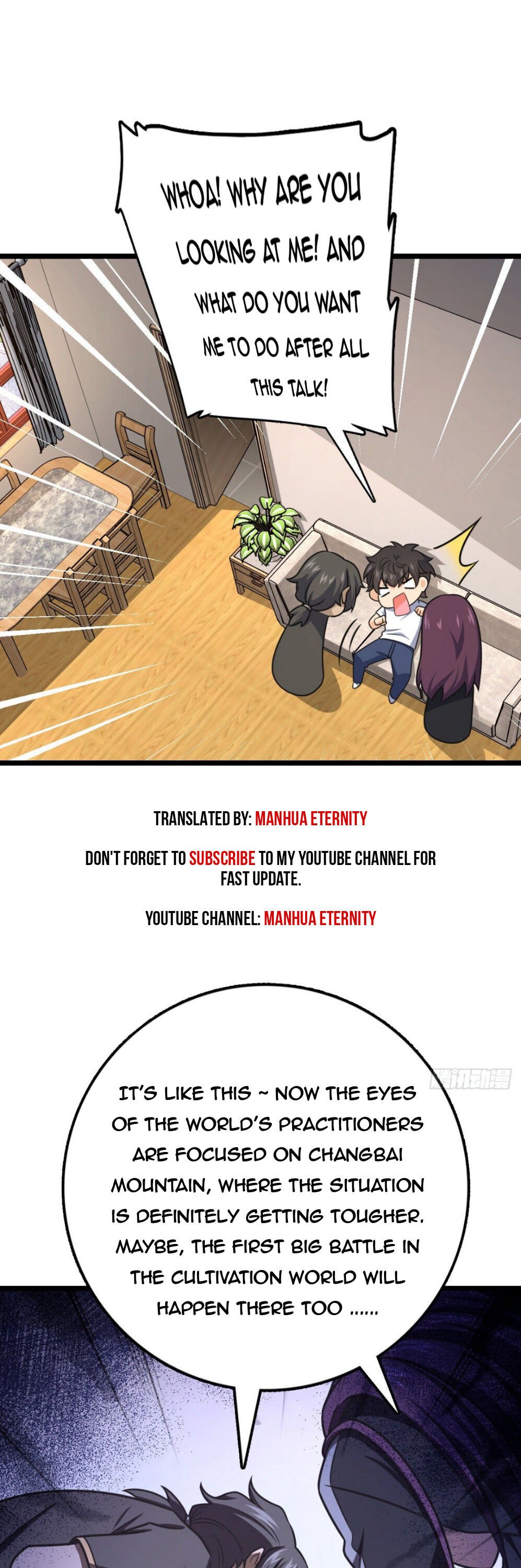 Page 29 of Chapter 439