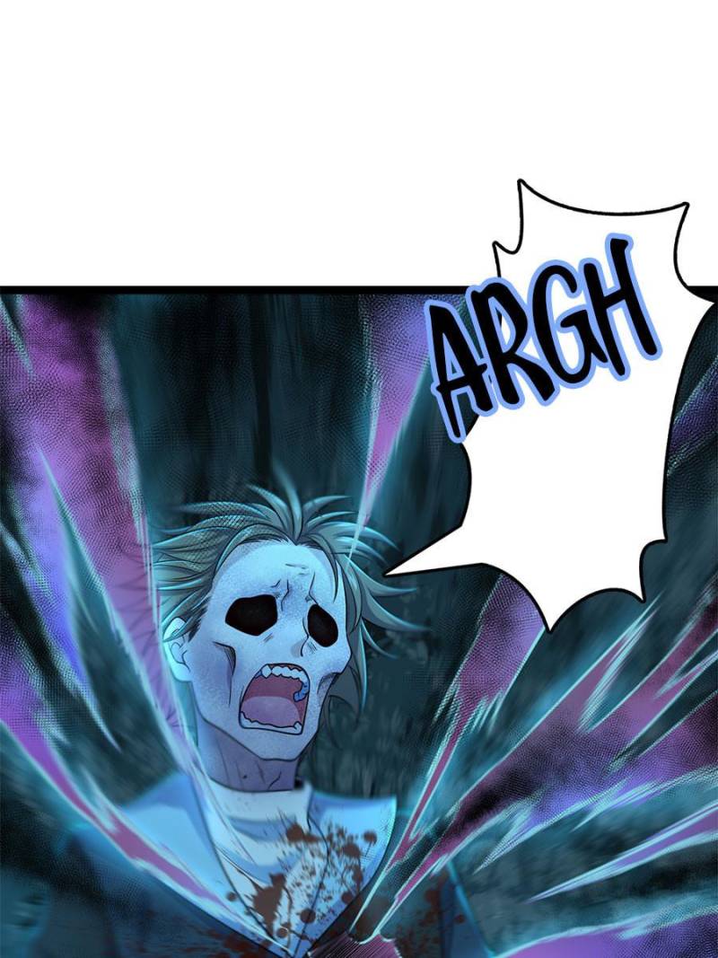 Page 1 of Chapter 44