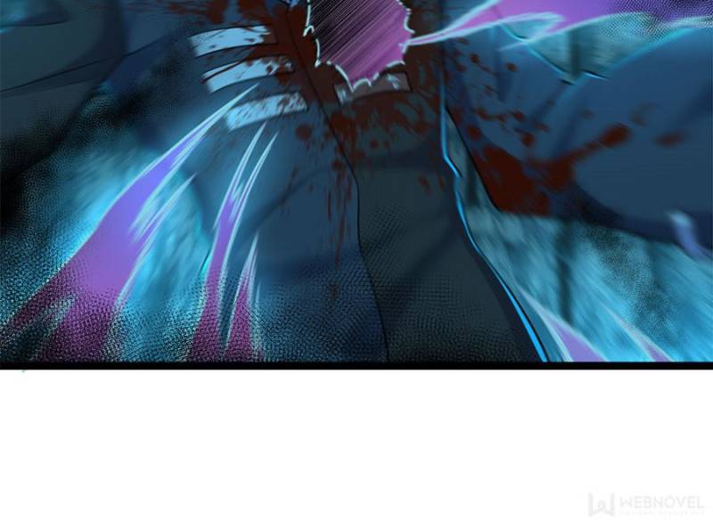 Page 2 of Chapter 44