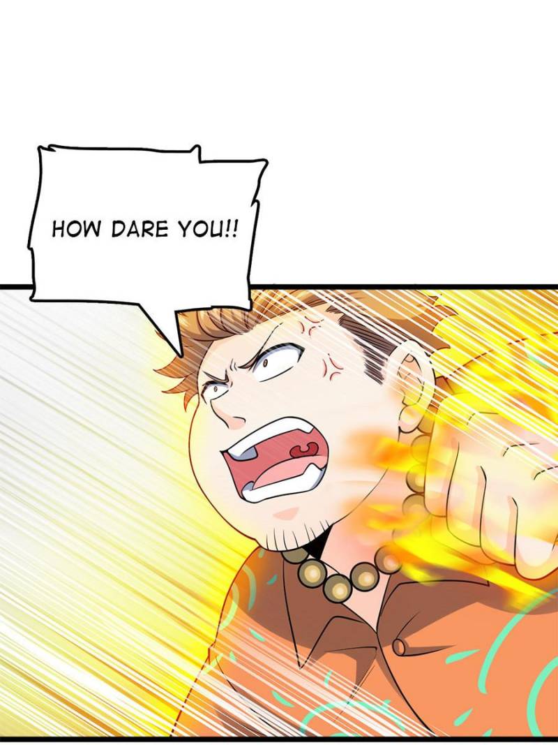 Page 3 of Chapter 44