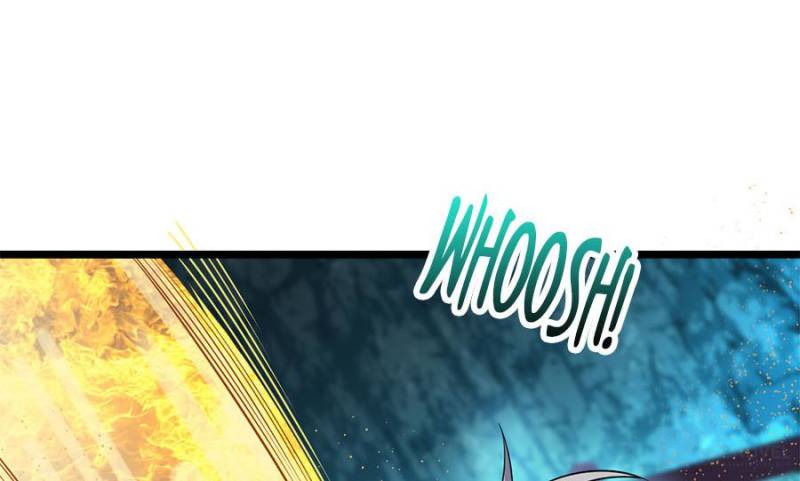 Page 4 of Chapter 44