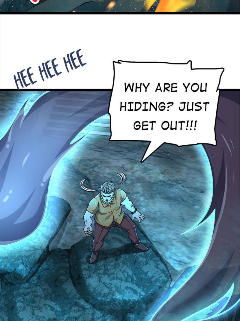 Page 7 of Chapter 44