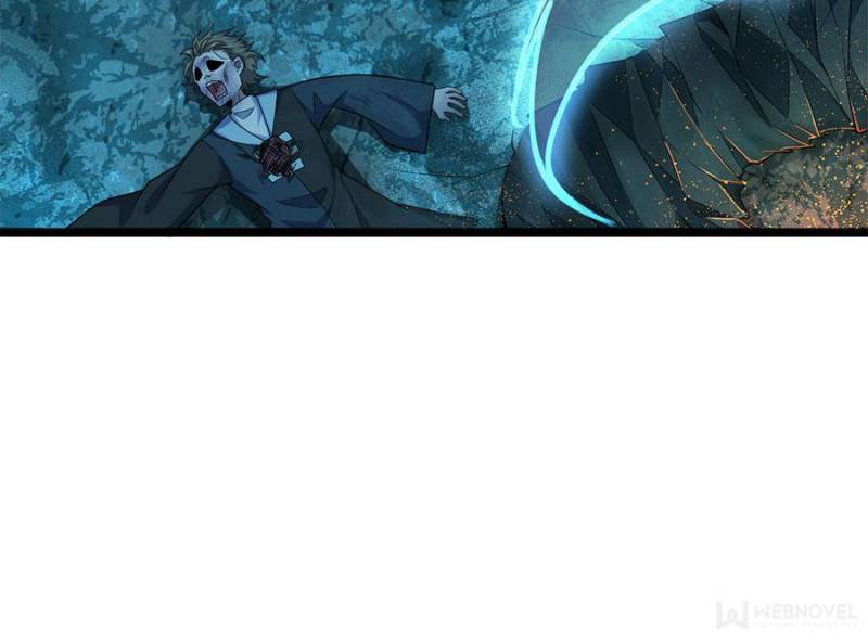 Page 8 of Chapter 44