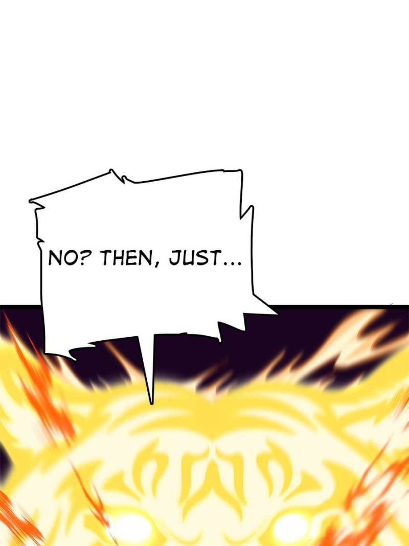 Page 9 of Chapter 44