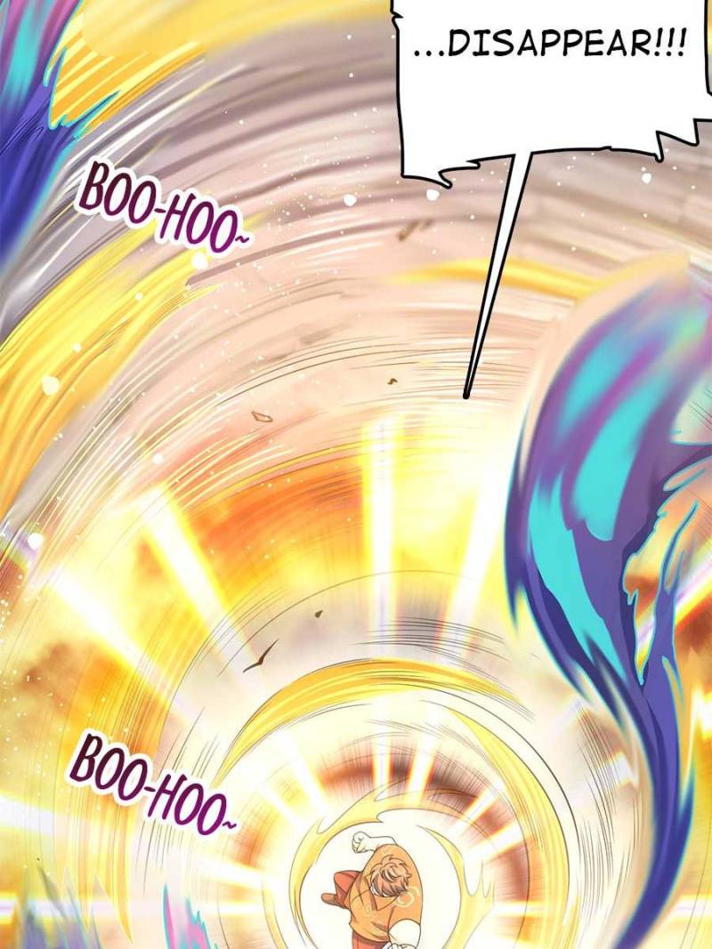 Page 12 of Chapter 44