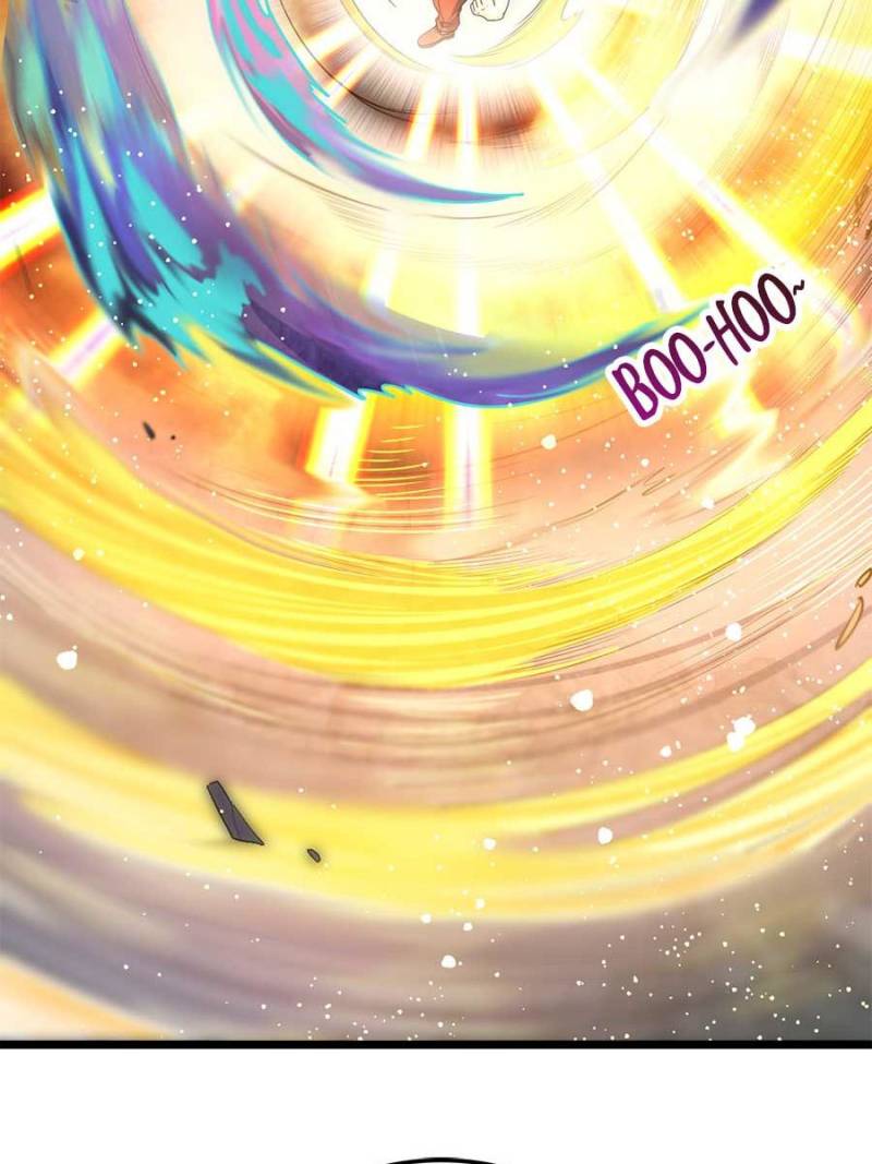 Page 13 of Chapter 44