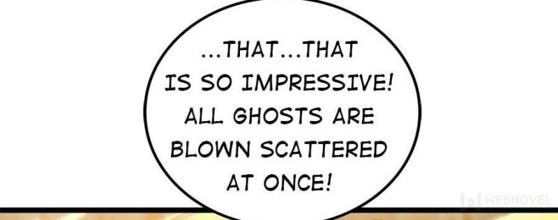 Page 14 of Chapter 44