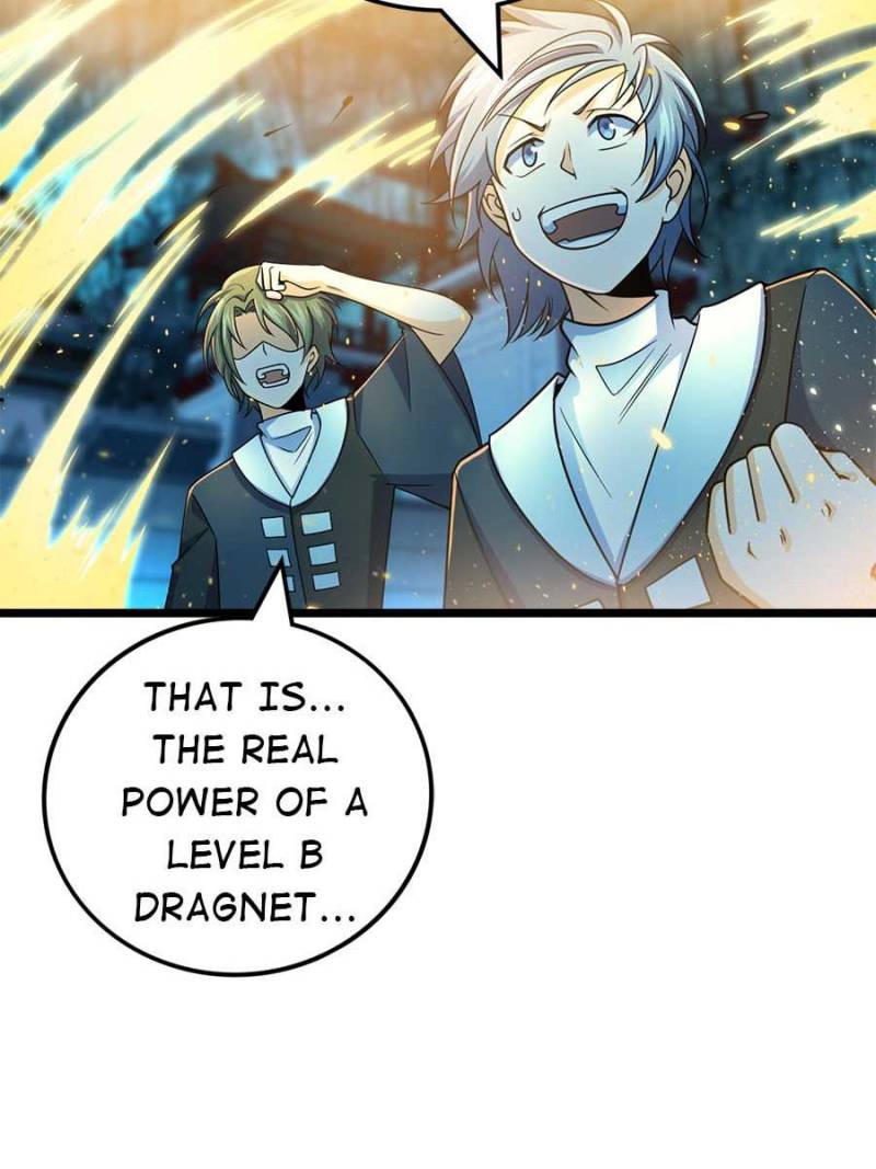 Page 15 of Chapter 44