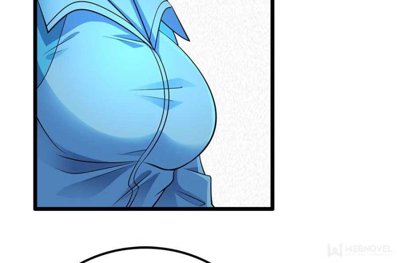 Page 17 of Chapter 44