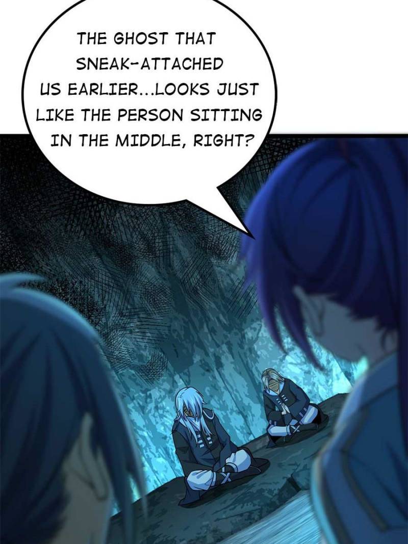 Page 18 of Chapter 44