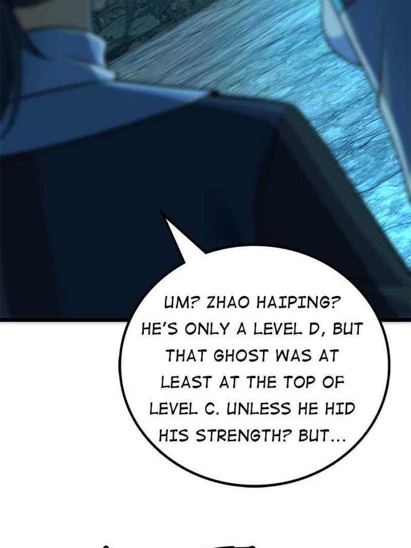 Page 19 of Chapter 44
