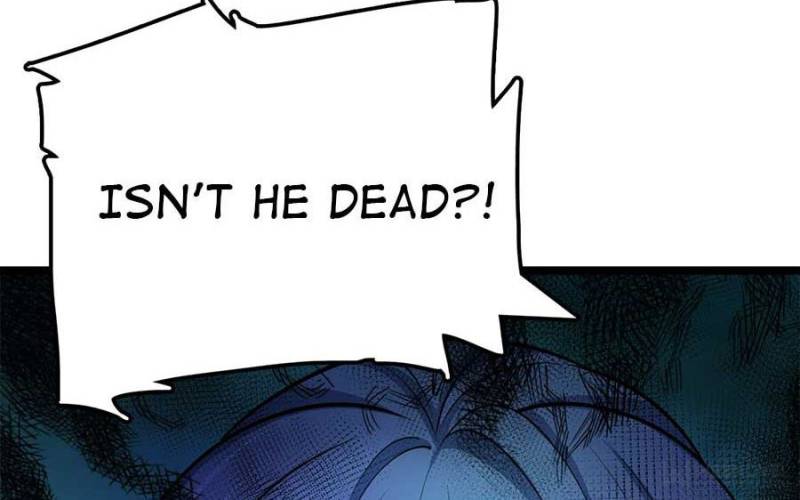 Page 20 of Chapter 44