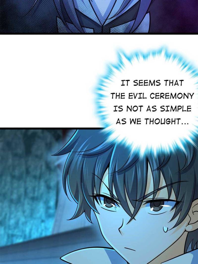 Page 22 of Chapter 44