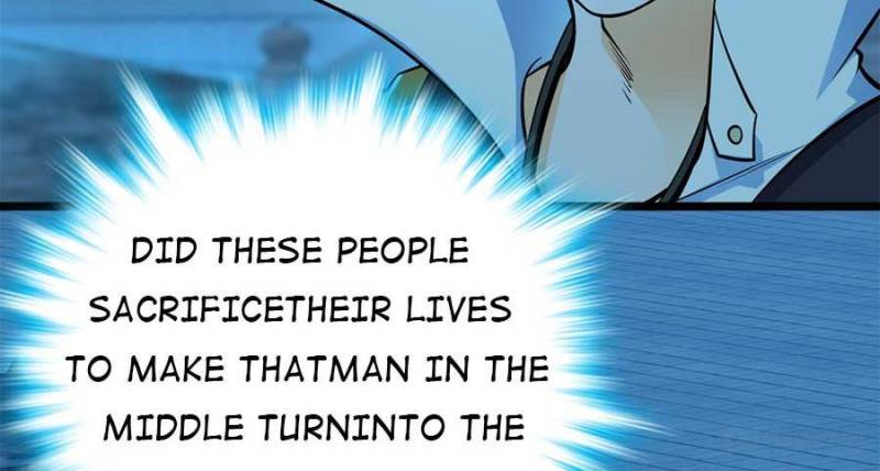 Page 23 of Chapter 44