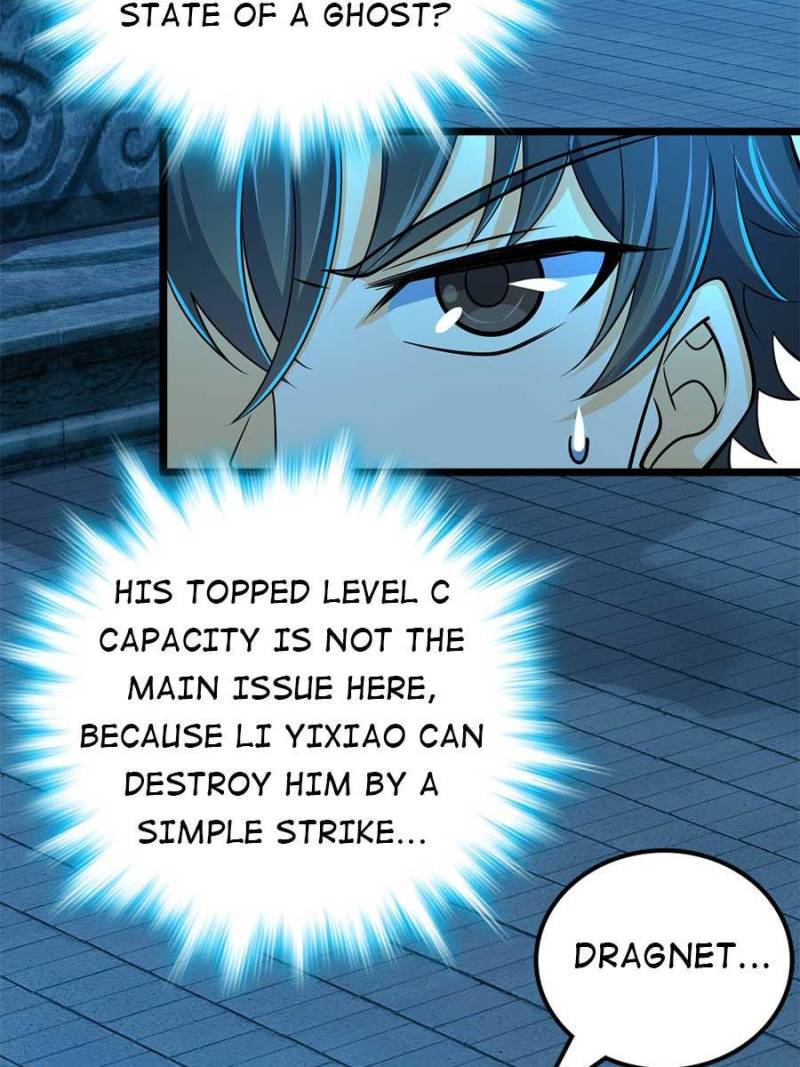 Page 24 of Chapter 44