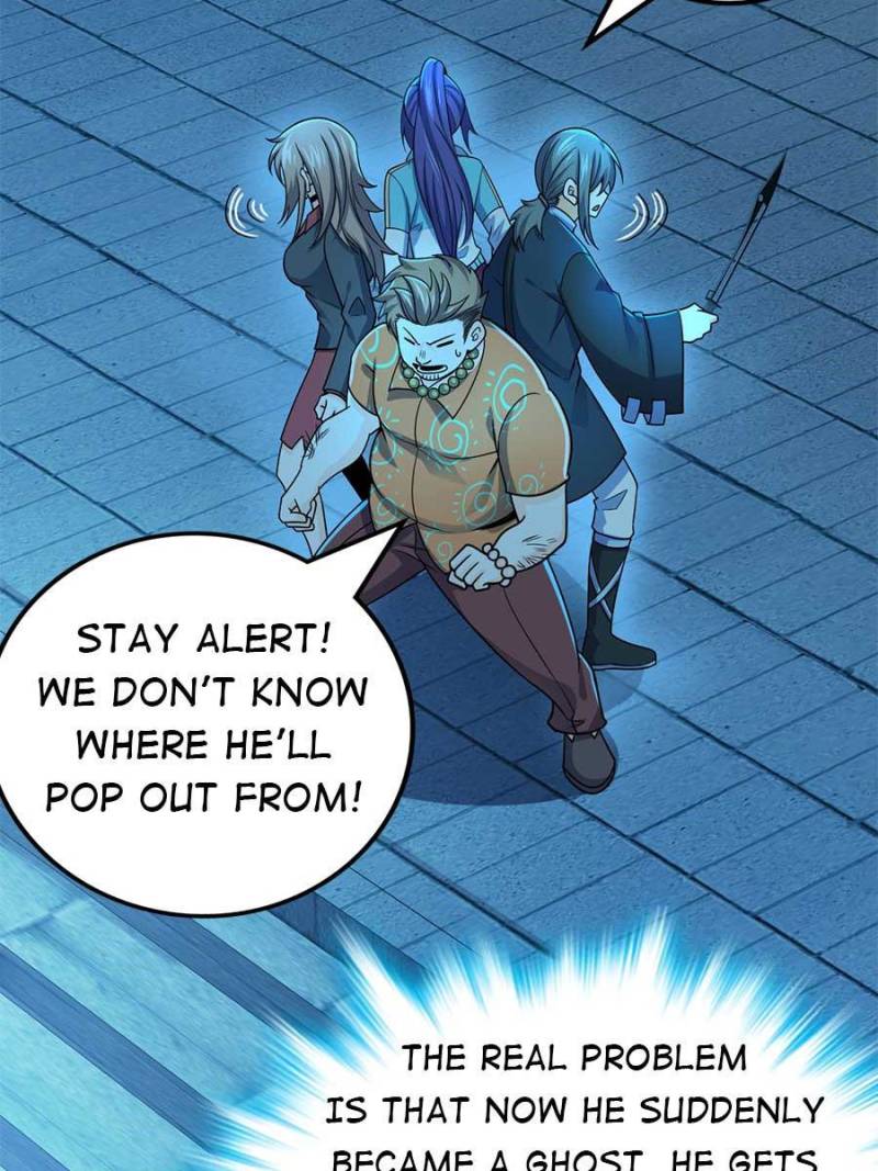 Page 25 of Chapter 44