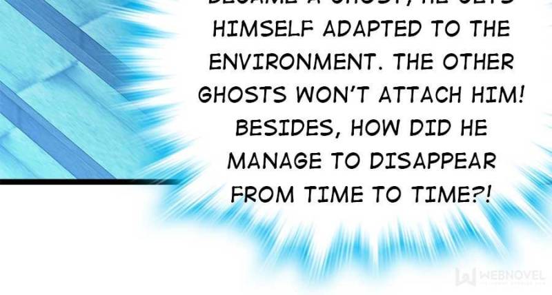 Page 26 of Chapter 44