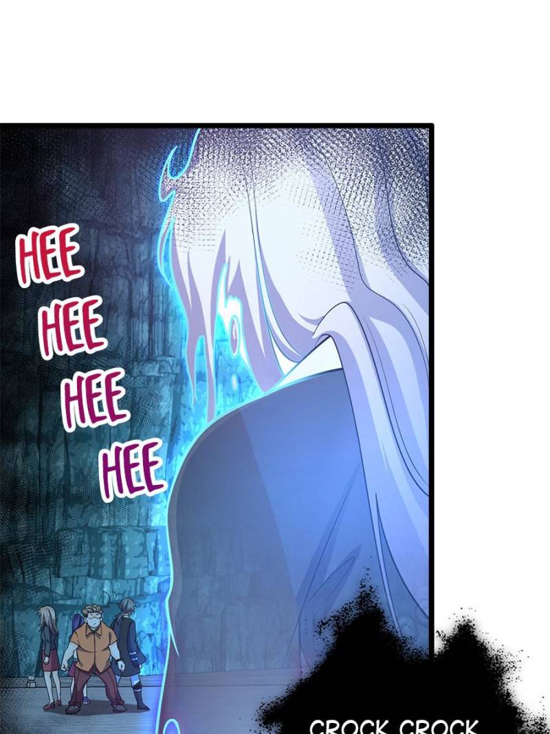 Page 27 of Chapter 44