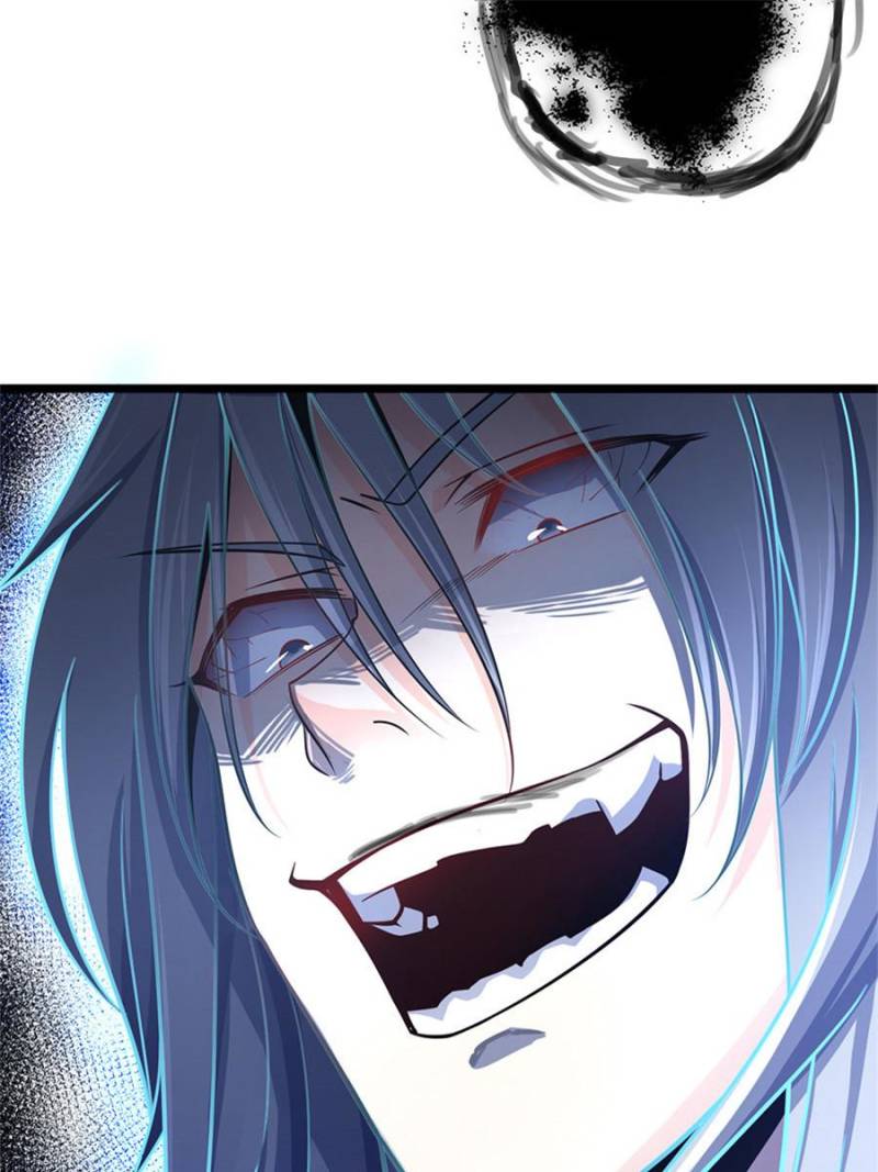 Page 29 of Chapter 44