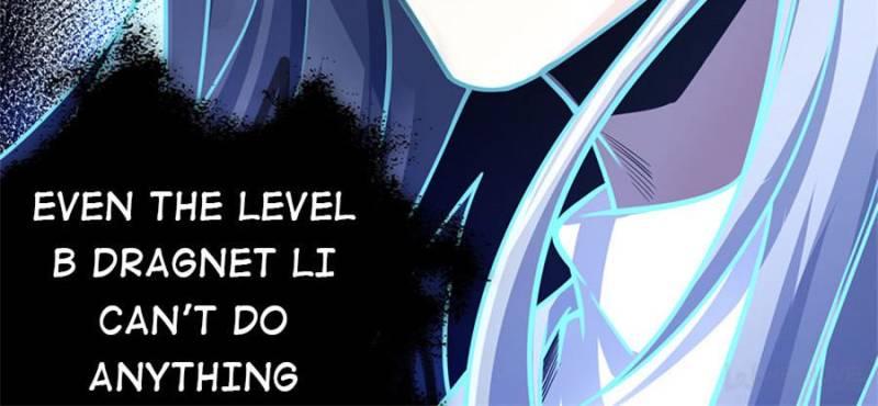 Page 30 of Chapter 44