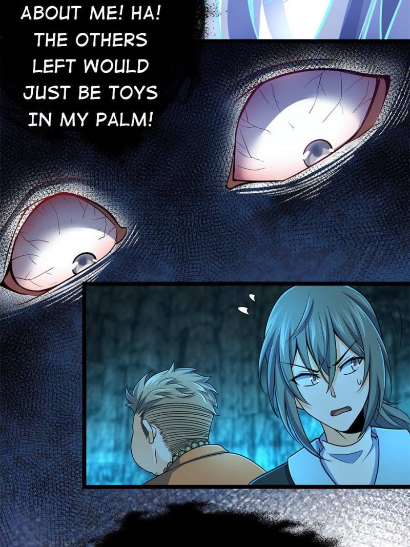 Page 31 of Chapter 44