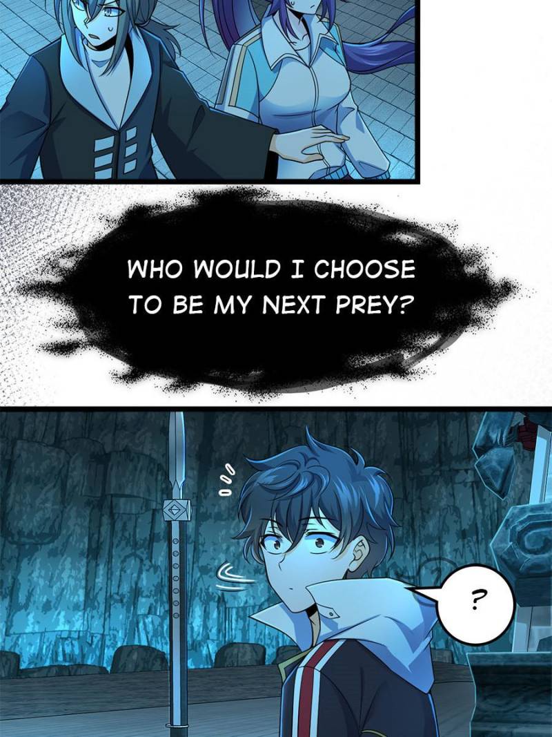 Page 33 of Chapter 44