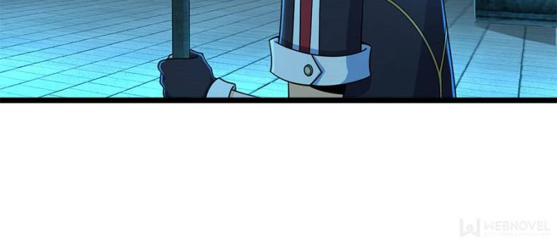 Page 34 of Chapter 44