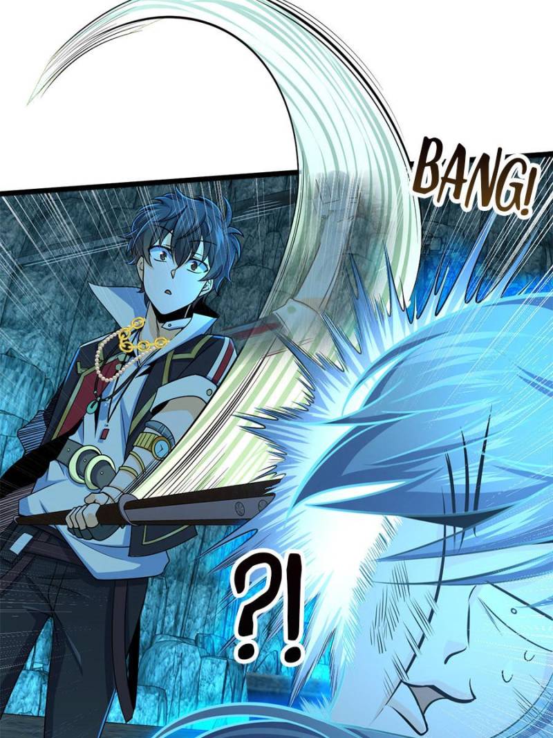 Page 35 of Chapter 44