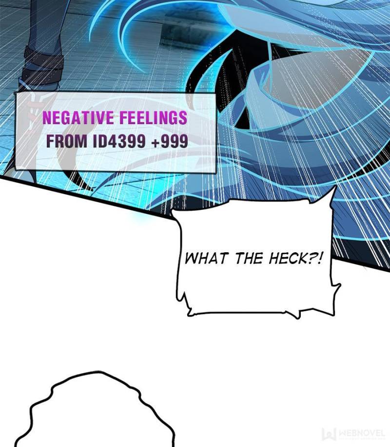 Page 36 of Chapter 44