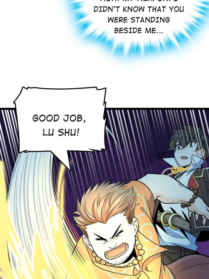 Page 38 of Chapter 44