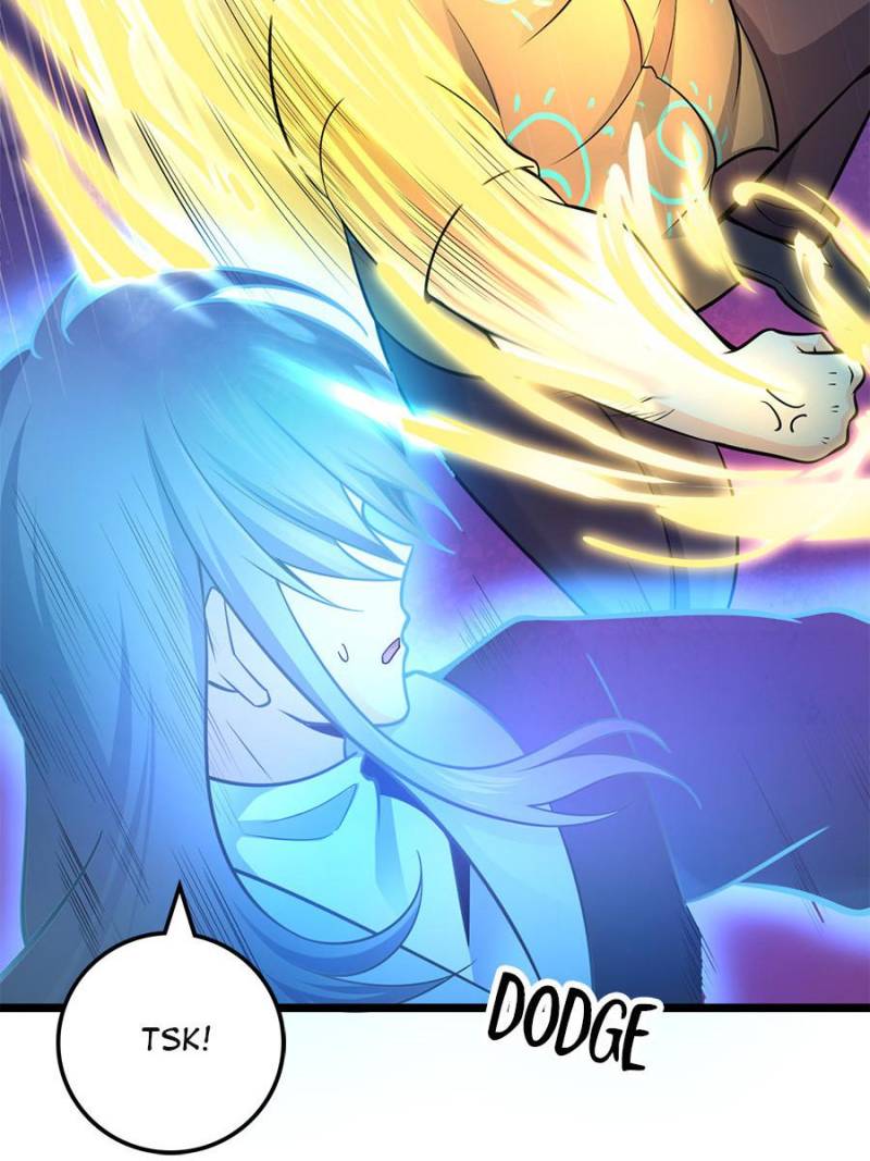 Page 39 of Chapter 44