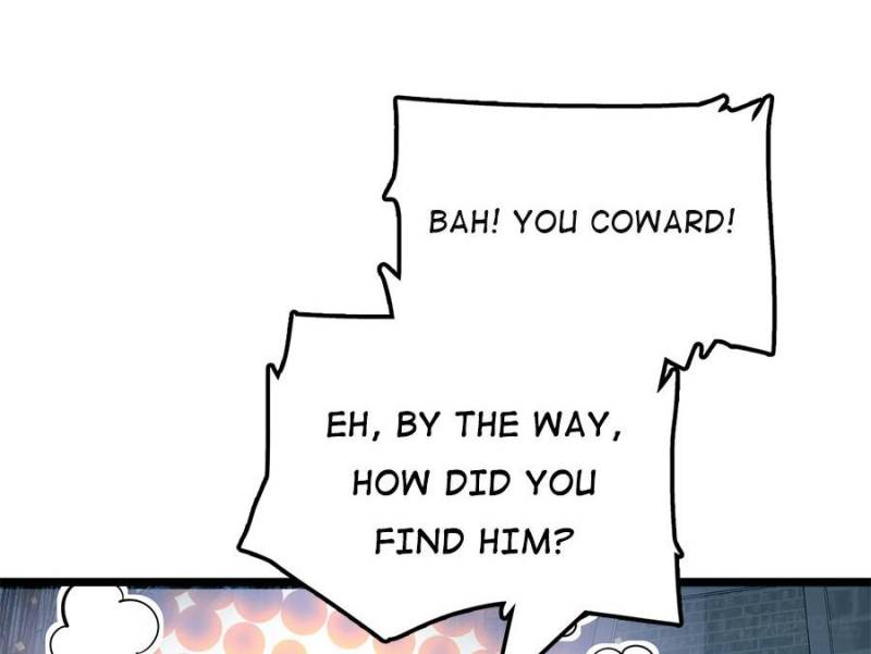 Page 40 of Chapter 44