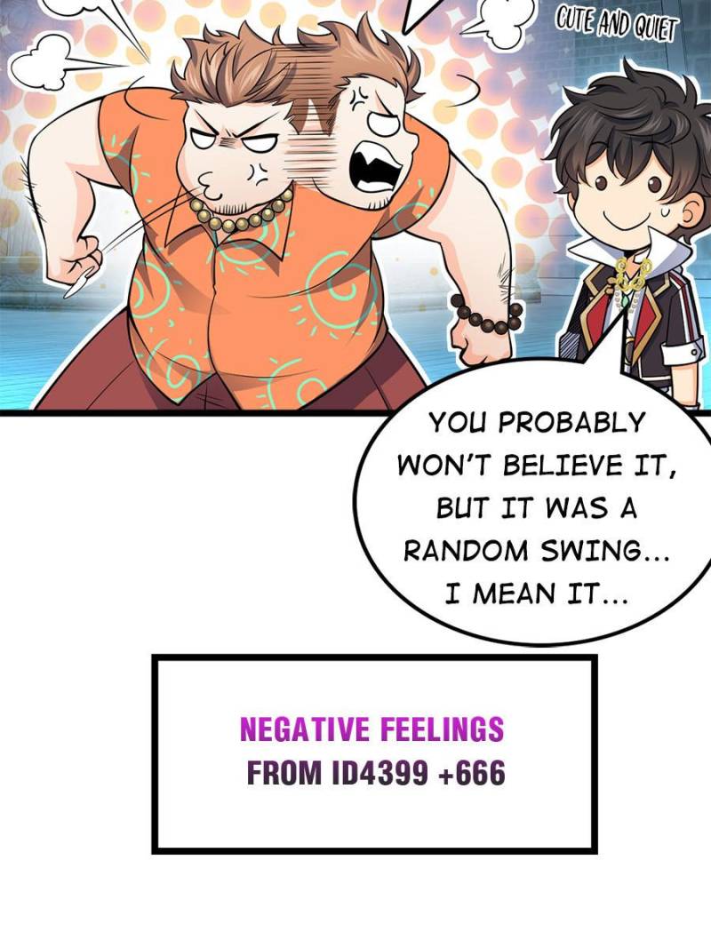 Page 41 of Chapter 44