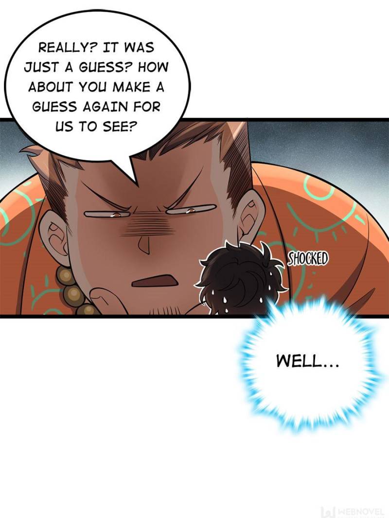 Page 42 of Chapter 44