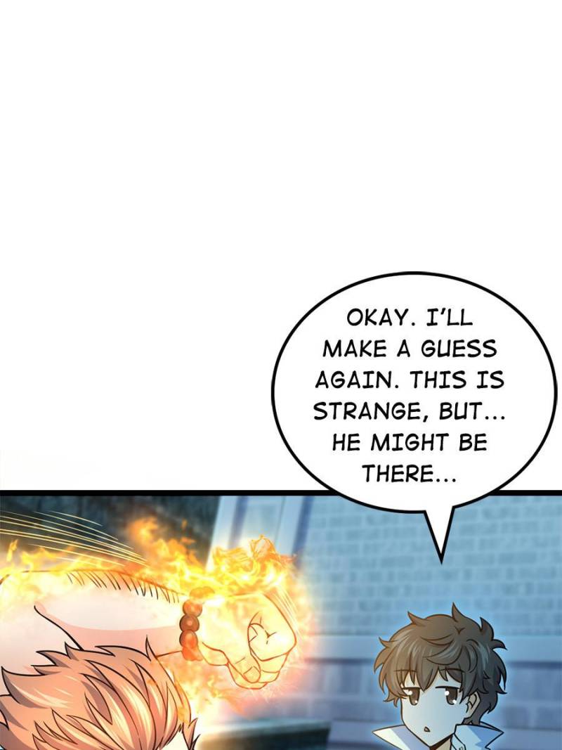 Page 43 of Chapter 44